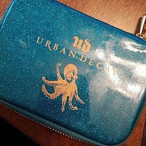 Urban Decay Fun Palette